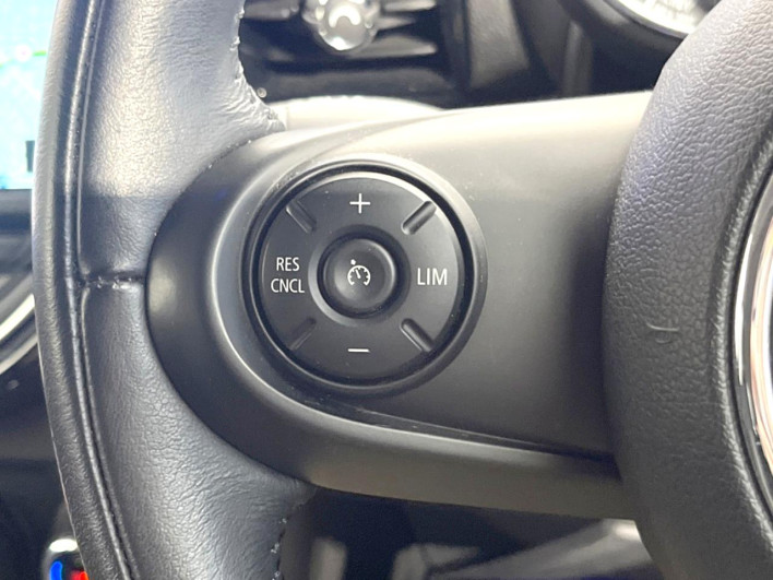 2016 Rover Mini DBA-LN20 (UW-6a1ba765ec077)[27]