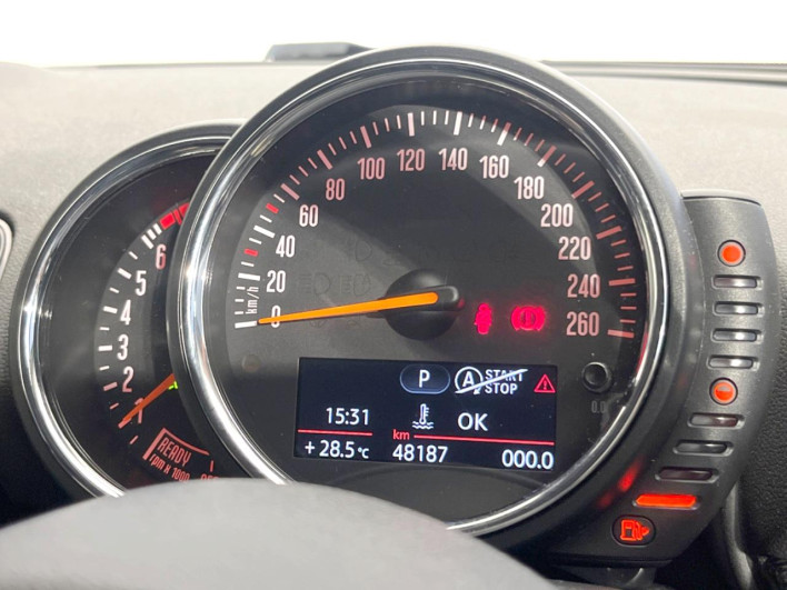 2016 Rover Mini DBA-LN20 (UW-6a1ba765ec077)[23]