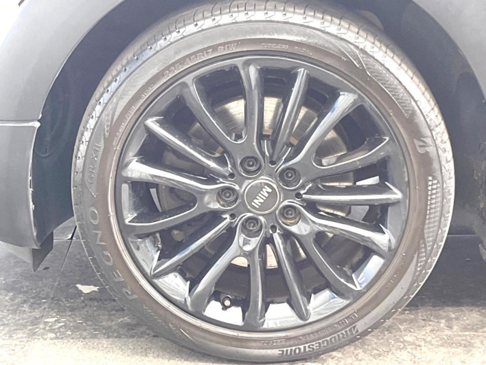 2016 Rover Mini DBA-LN20 (UW-6a1ba765ec077)[9]