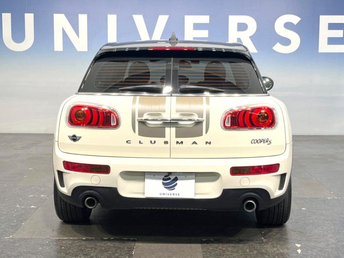 2016 Rover Mini DBA-LN20 (UW-6a1ba765ec077)[16]