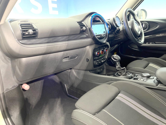 2016 Rover Mini DBA-LN20 (UW-6a1ba765ec077)[10]