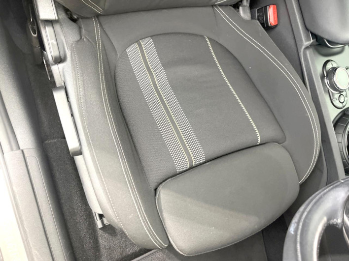 2016 Rover Mini DBA-LN20 (UW-6a1ba765ec077)[20]