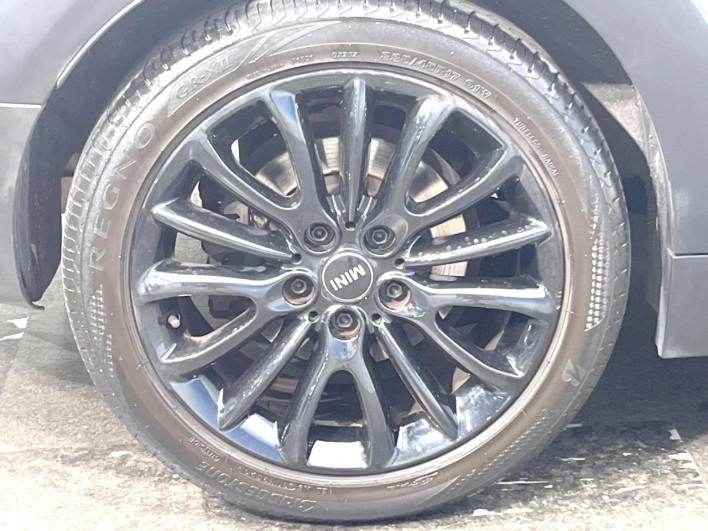 2016 Rover Mini DBA-LN20 (UW-6a1ba765ec077)[6]