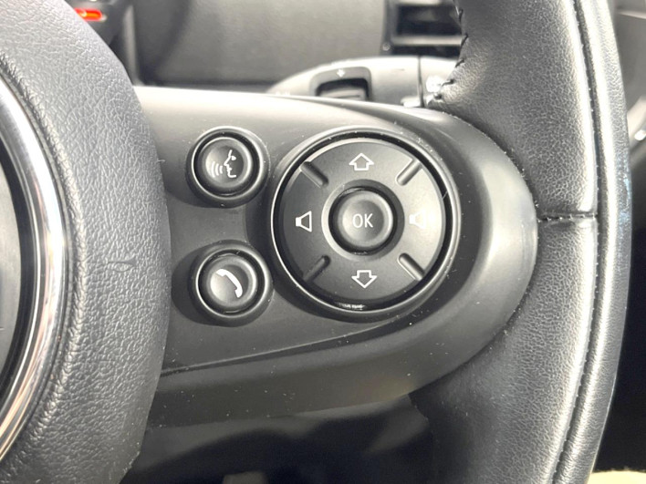 2016 Rover Mini DBA-LN20 (UW-6a1ba765ec077)[26]