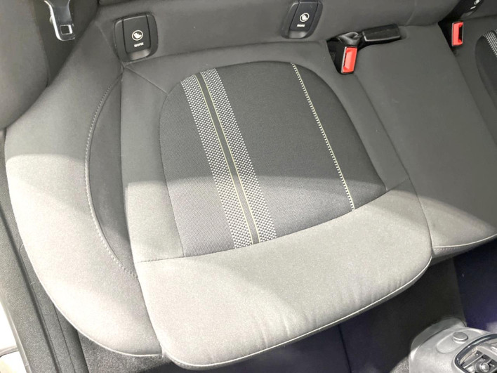 2016 Rover Mini DBA-LN20 (UW-6a1ba765ec077)[18]