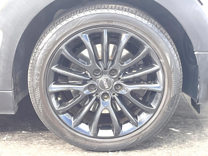 2016 Rover Mini DBA-LN20 (UW-6a1ba765ec077)[5]