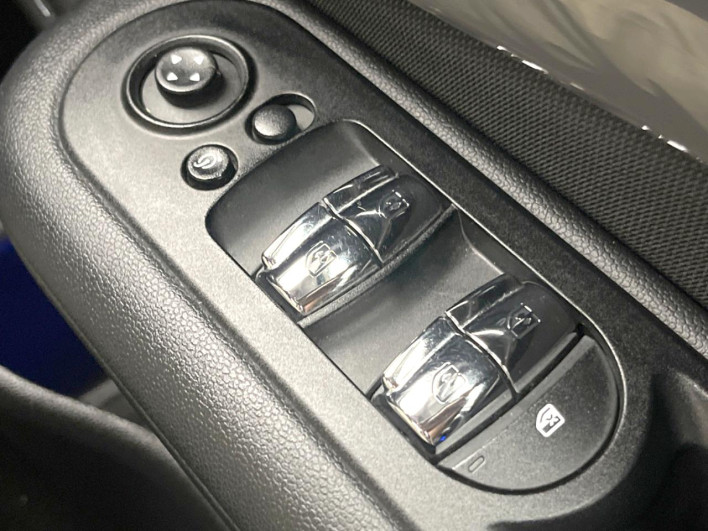 2016 Rover Mini DBA-LN20 (UW-6a1ba765ec077)[21]