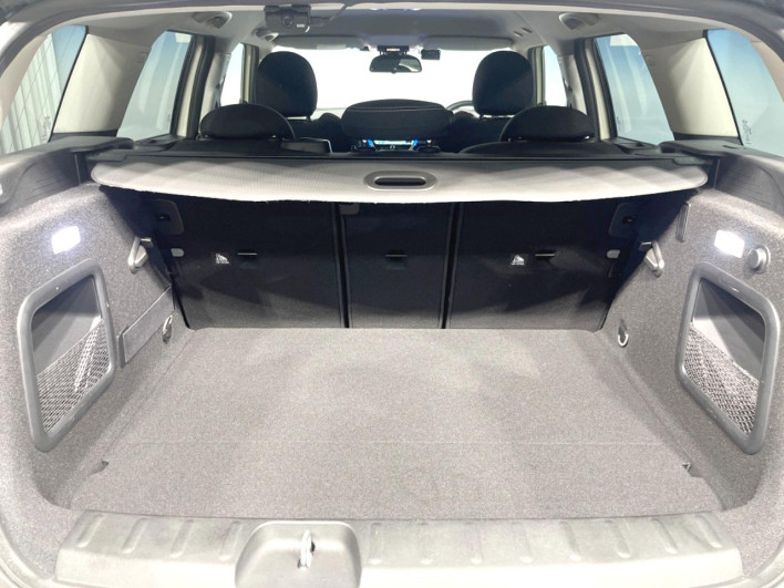 2016 Rover Mini DBA-LN20 (UW-6a1ba765ec077)[15]