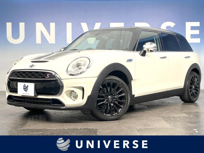 2016 Rover Mini DBA-LN20 (UW-6a1ba765ec077)[3]