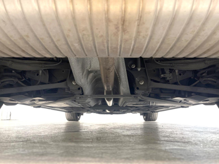 2016 Rover Mini DBA-LN20 (UW-6a1ba765ec077)[7]