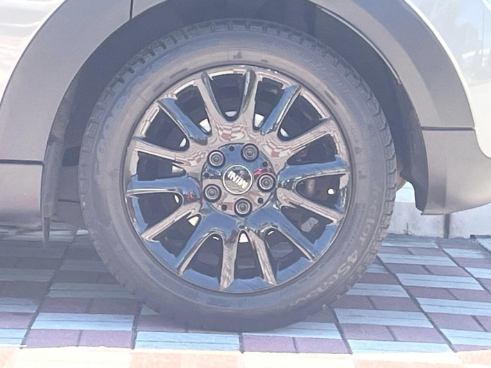 2017 Rover Mini LDA-XT15 (UW-6a1ba766bca3c)[7]