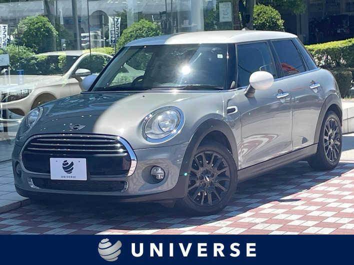 2017 Rover Mini LDA-XT15 (UW-6a1ba766bca3c)[3]