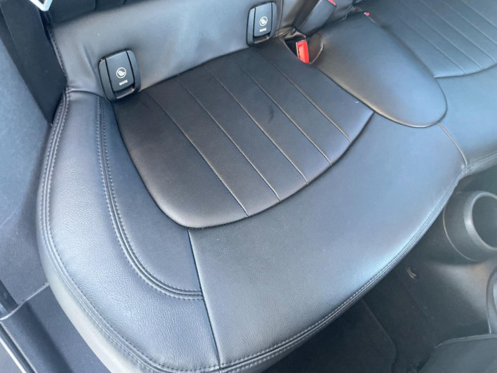 2017 Rover Mini LDA-XT15 (UW-6a1ba766bca3c)[24]