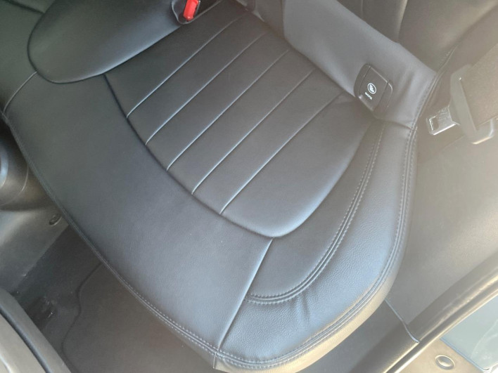 2017 Rover Mini LDA-XT15 (UW-6a1ba766bca3c)[16]