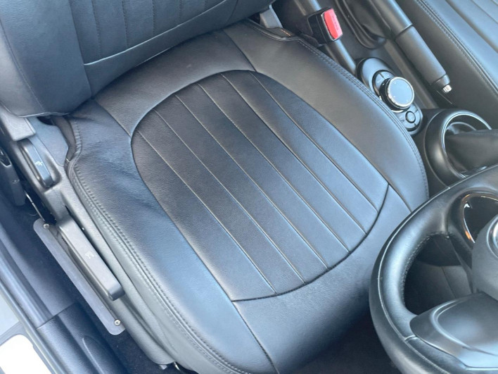 2017 Rover Mini LDA-XT15 (UW-6a1ba766bca3c)[22]