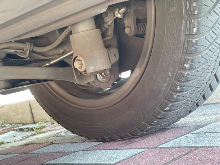 2017 Rover Mini LDA-XT15 (UW-6a1ba766bca3c)[13]