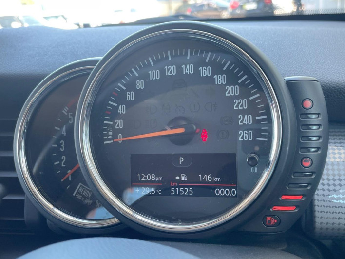 2017 Rover Mini LDA-XT15 (UW-6a1ba766bca3c)[29]
