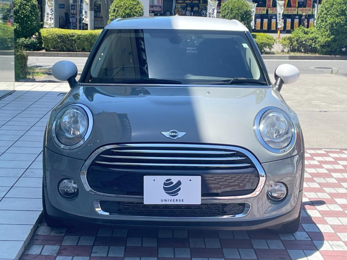2017 Rover Mini LDA-XT15 (UW-6a1ba766bca3c)[4]