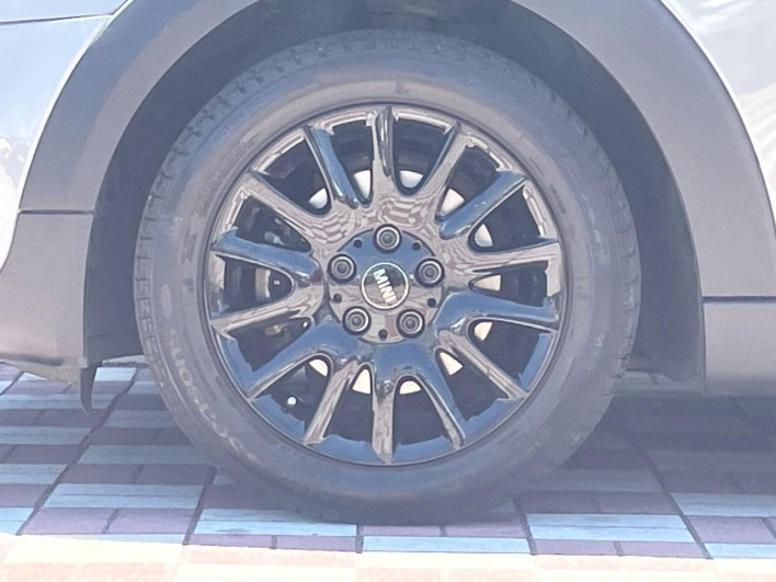 2017 Rover Mini LDA-XT15 (UW-6a1ba766bca3c)[6]