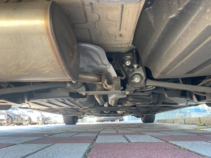 2017 Rover Mini LDA-XT15 (UW-6a1ba766bca3c)[12]