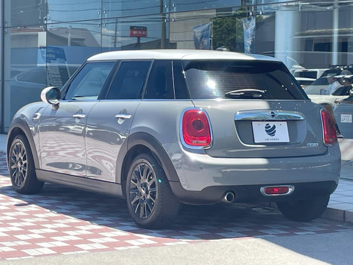 2017 Rover Mini LDA-XT15 (UW-6a1ba766bca3c)[9]