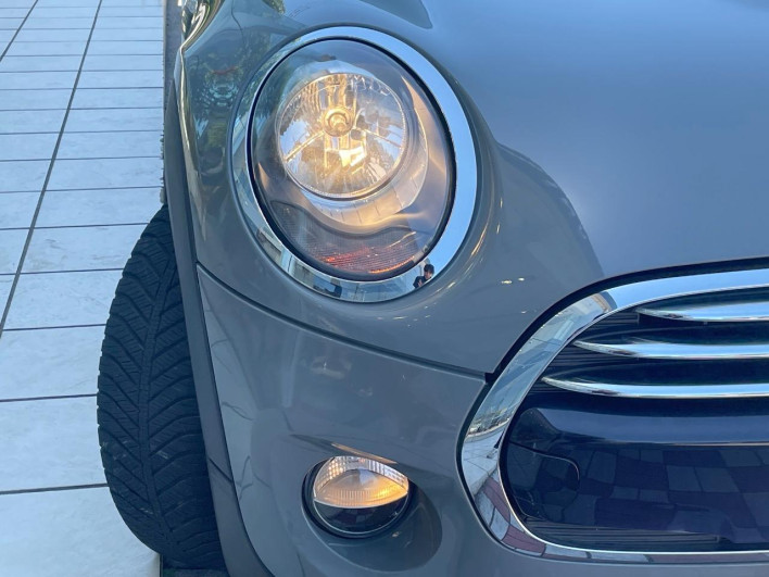 2017 Rover Mini LDA-XT15 (UW-6a1ba766bca3c)[19]