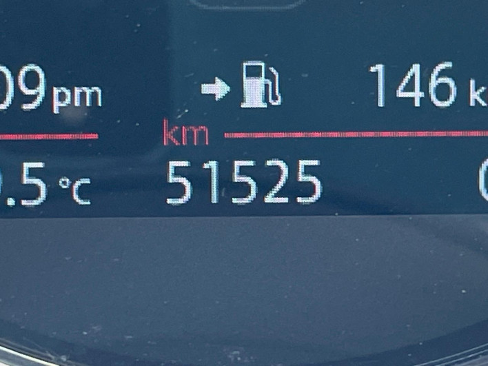 2017 Rover Mini LDA-XT15 (UW-6a1ba766bca3c)[2]