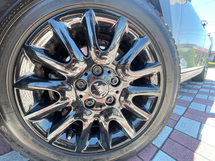 2017 Rover Mini LDA-XT15 (UW-6a1ba766bca3c)[20]