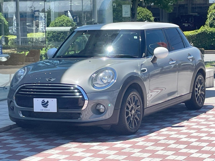 2017 Rover Mini LDA-XT15 (UW-6a1ba766bca3c)[5]