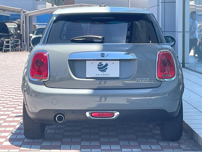 2017 Rover Mini LDA-XT15 (UW-6a1ba766bca3c)[10]