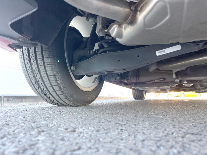 2019 Volkswagen The Beetle DBA-16CBZ (UW-6a1ba767d7f18)[13]