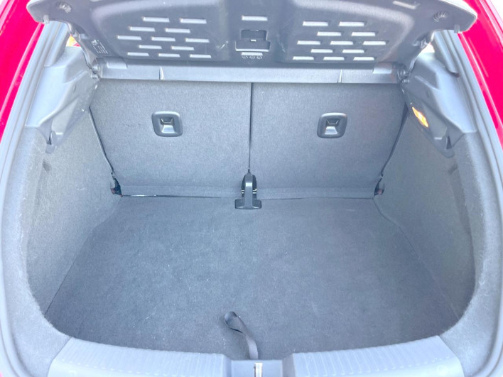 2019 Volkswagen The Beetle DBA-16CBZ (UW-6a1ba767d7f18)[11]