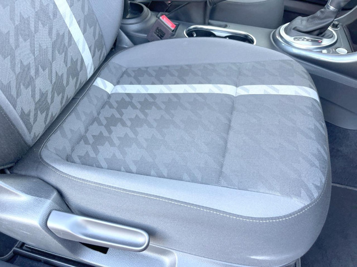 2019 Volkswagen The Beetle DBA-16CBZ (UW-6a1ba767d7f18)[17]
