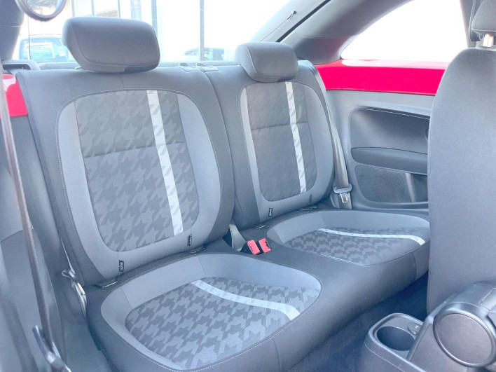 2019 Volkswagen The Beetle DBA-16CBZ (UW-6a1ba767d7f18)[21]