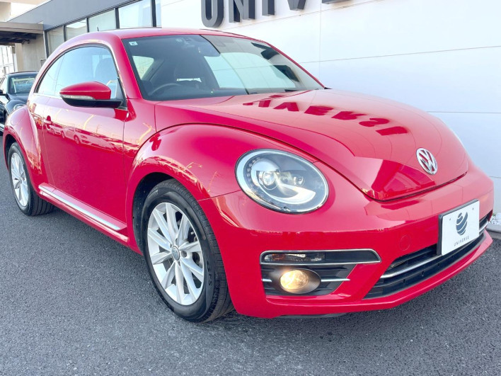 2019 Volkswagen The Beetle DBA-16CBZ (UW-6a1ba767d7f18)[7]