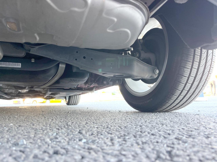 2019 Volkswagen The Beetle DBA-16CBZ (UW-6a1ba767d7f18)[14]
