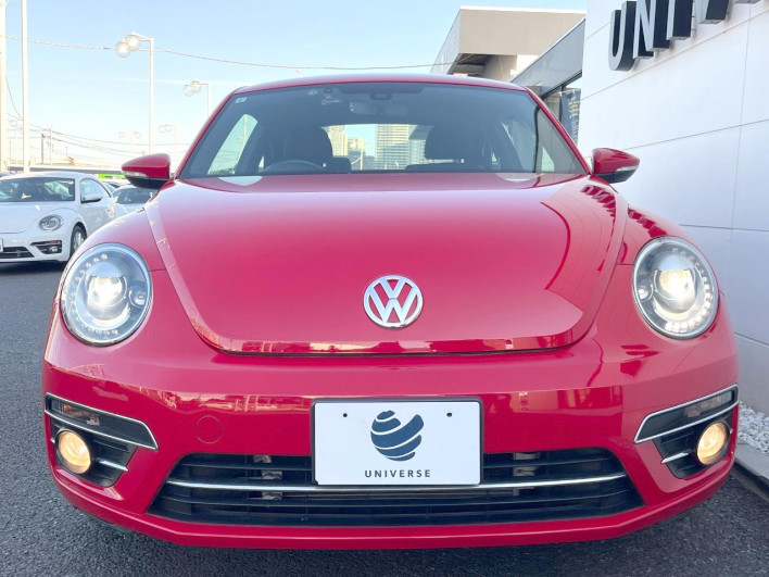 2019 Volkswagen The Beetle DBA-16CBZ (UW-6a1ba767d7f18)[6]