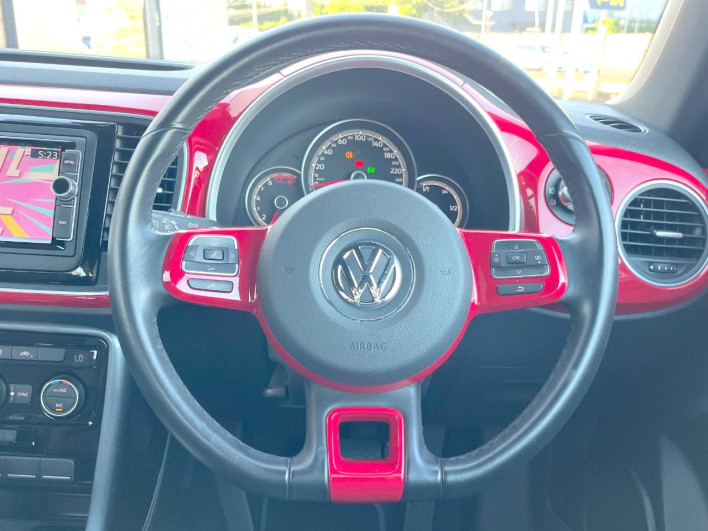 2019 Volkswagen The Beetle DBA-16CBZ (UW-6a1ba767d7f18)[23]