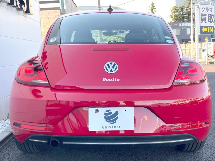 2019 Volkswagen The Beetle DBA-16CBZ (UW-6a1ba767d7f18)[10]