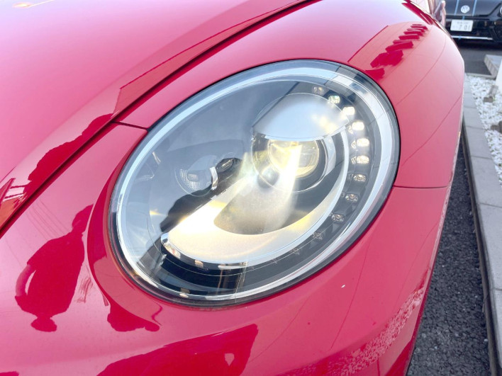 2019 Volkswagen The Beetle DBA-16CBZ (UW-6a1ba767d7f18)[5]