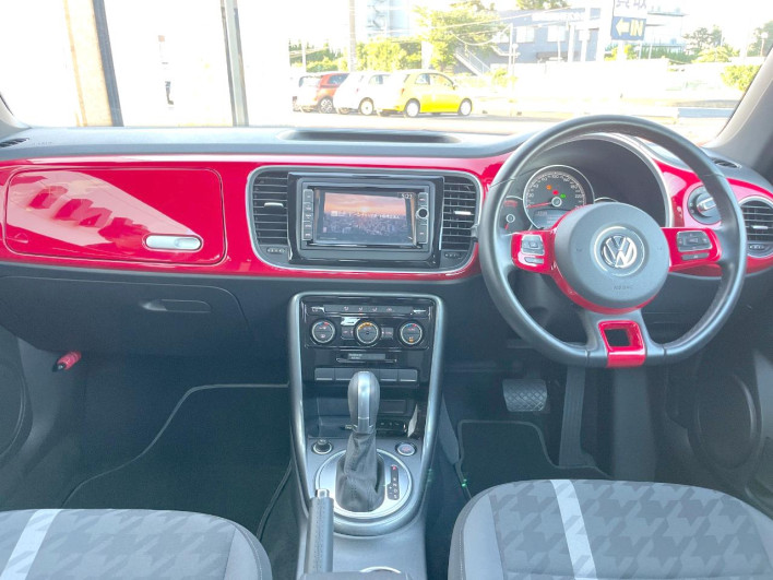 2019 Volkswagen The Beetle DBA-16CBZ (UW-6a1ba767d7f18)[22]