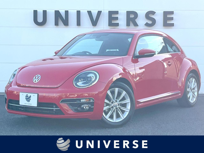 2019 Volkswagen The Beetle DBA-16CBZ (UW-6a1ba767d7f18)[3]