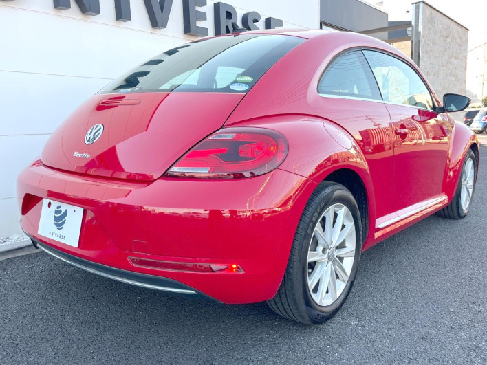 2019 Volkswagen The Beetle DBA-16CBZ (UW-6a1ba767d7f18)[9]