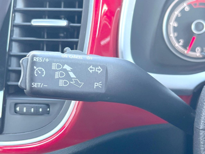2019 Volkswagen The Beetle DBA-16CBZ (UW-6a1ba767d7f18)[28]
