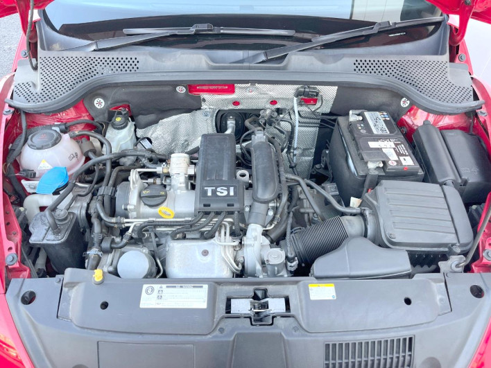 2019 Volkswagen The Beetle DBA-16CBZ (UW-6a1ba767d7f18)[4]