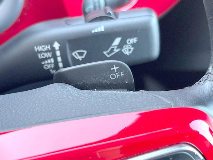 2019 Volkswagen The Beetle DBA-16CBZ (UW-6a1ba767d7f18)[29]
