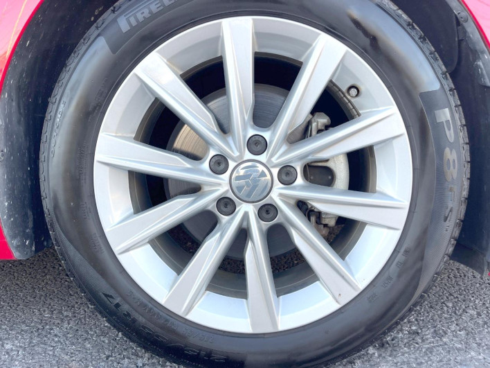 2019 Volkswagen The Beetle DBA-16CBZ (UW-6a1ba767d7f18)[15]
