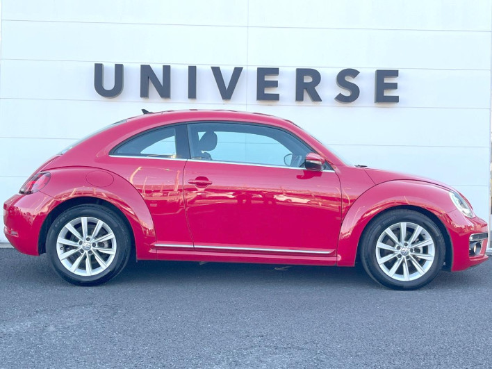 2019 Volkswagen The Beetle DBA-16CBZ (UW-6a1ba767d7f18)[8]