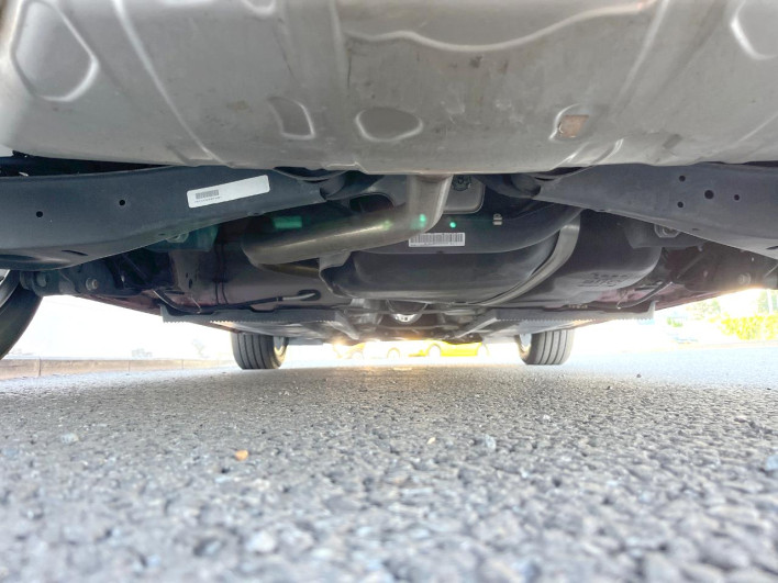 2019 Volkswagen The Beetle DBA-16CBZ (UW-6a1ba767d7f18)[12]
