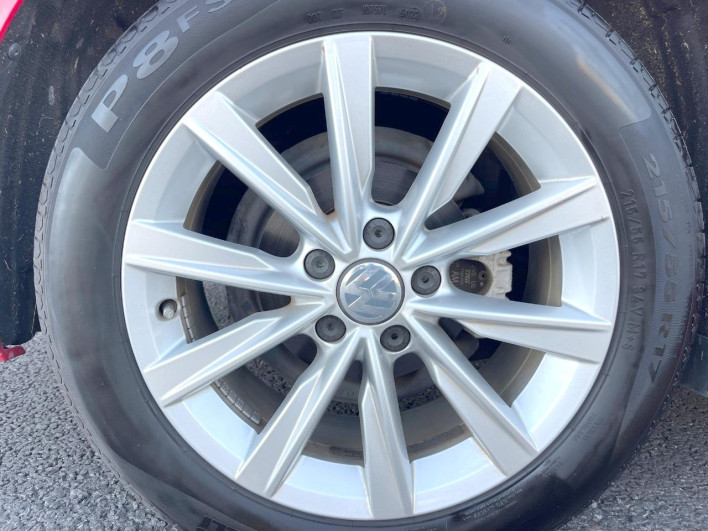 2019 Volkswagen The Beetle DBA-16CBZ (UW-6a1ba767d7f18)[19]